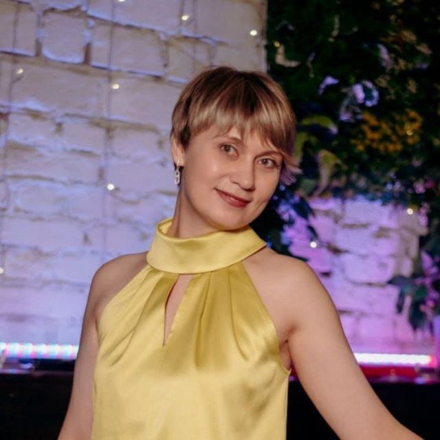 Фото клиента BookFast: студия танцев