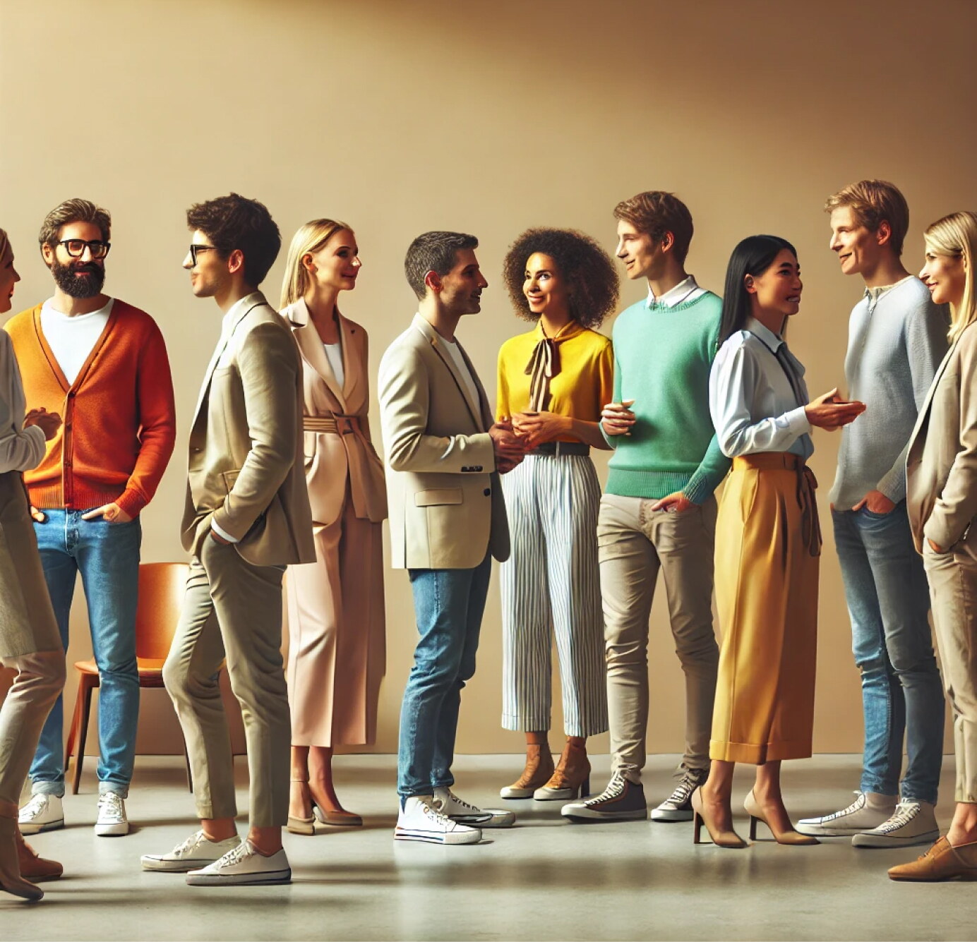 Фотография филиала